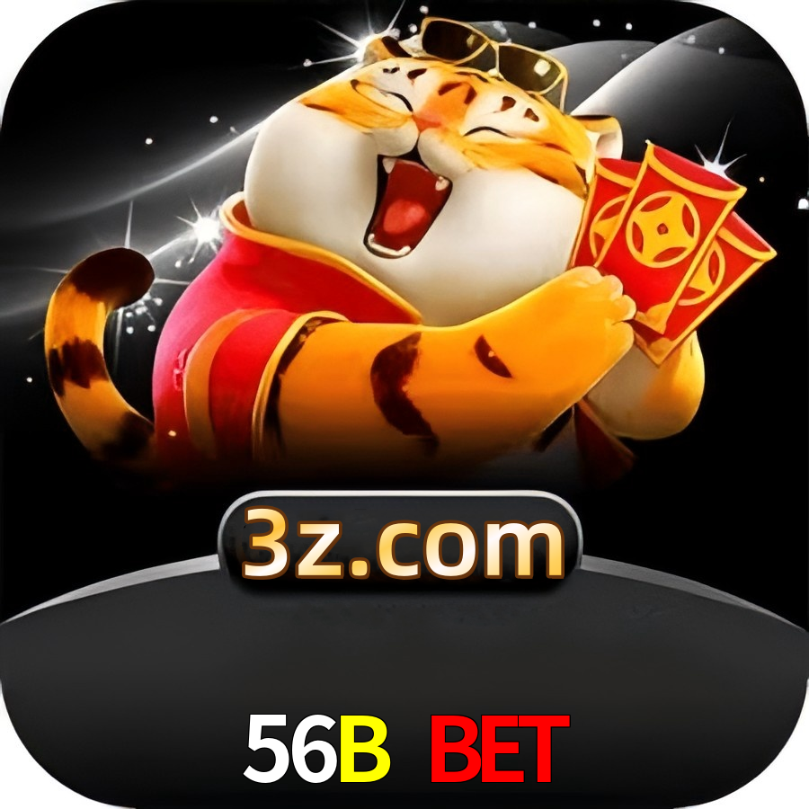 56B BET